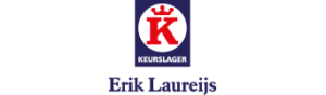 Keurslager Laureijs