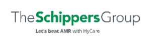 The Schippers Group